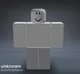 Roblox Dummy