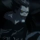 Ryuk 