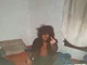 Kirk Hammett 