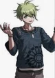 Rantaro Amami 