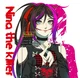 Nina the Killer
