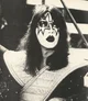 Ace Frehley