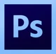Adobe Photoshop