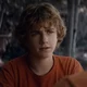 Percy Jackson