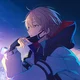Tsukasa Tenma X