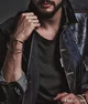 Tom kaulitz 
