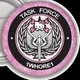 Task Force 141