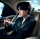 Yoongi