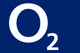 O2-UK