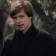 Luke Skywalker 
