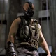 Bane 