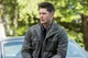 Dean Winchester