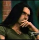 Peter Steele