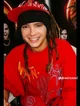 Tom kaulitz brother