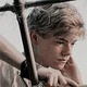 Newt
