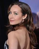 Courtney Ford 