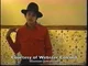 Michael Jackson 1989