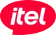 Itel