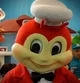 Papa jollibee 