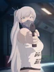 Gangster Weiss