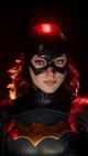 Barbara Gordon