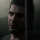 Chris Redfield