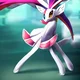 Sylveon