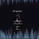 Director -TbotV-