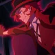 Chuuya Nakahara