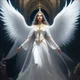 Jophiel