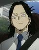 Aizawa shota
