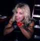 Vince Neil
