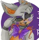 Lolbit