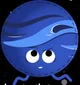 Neptune