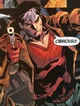 Jason Todd