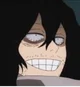 Aizawa Shota