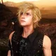 Prompto Argentum