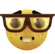 Nerd 
