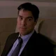 Aaron Hotchner