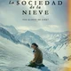 Sociedad de la nieve