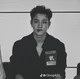 Mafia Bangchan