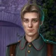 Friedrich