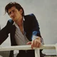 Alex Turner