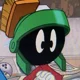 Marvin the Martian