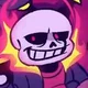 GGUnderfell Sans