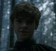 Jojen Reed 