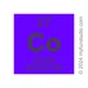 Cobalt