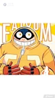 Hospital Fatgum