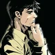 Jason Todd 