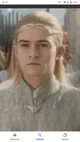 Legolas Greenleaf